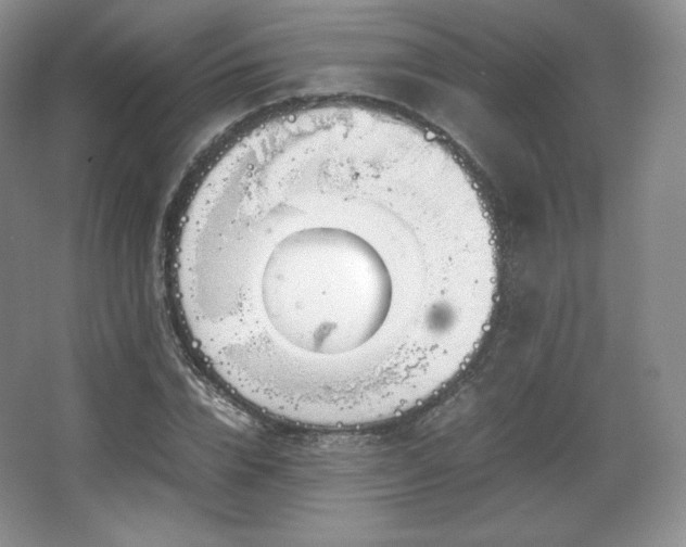 X0000067830832200604171125