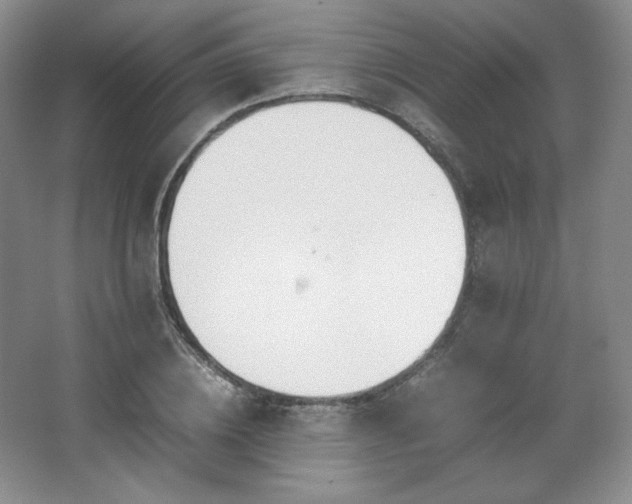 X0000067830836200604171125