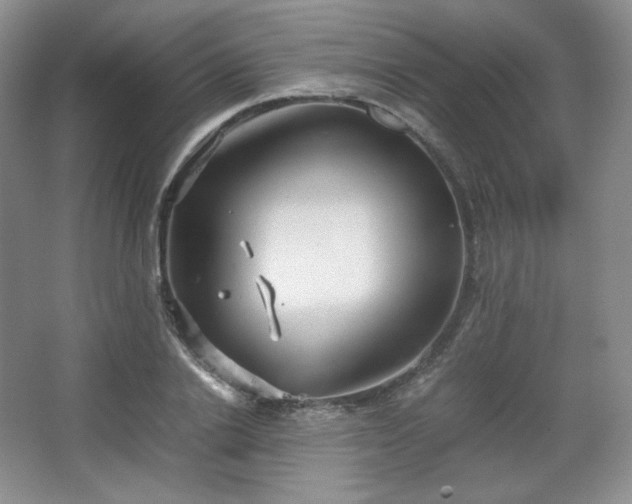 X0000067830838200604171125