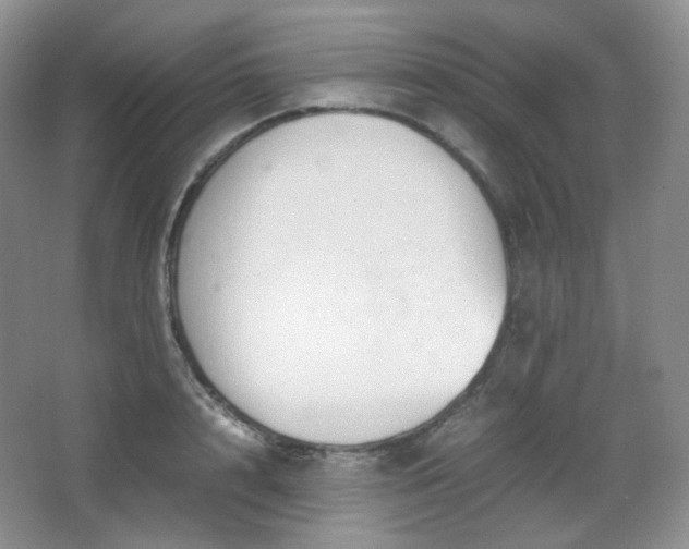 X0000067830848200604171125