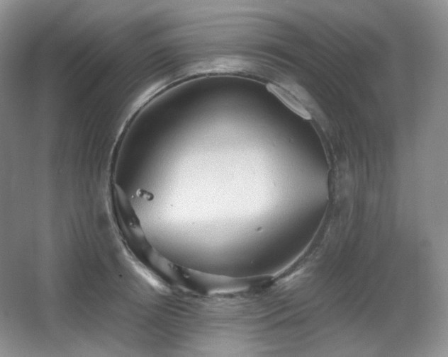 X0000067830850200604171125