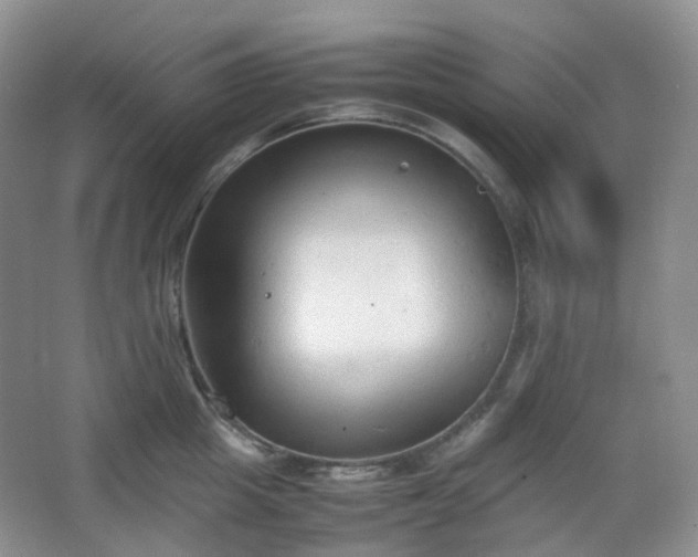 X0000067830857200604171125