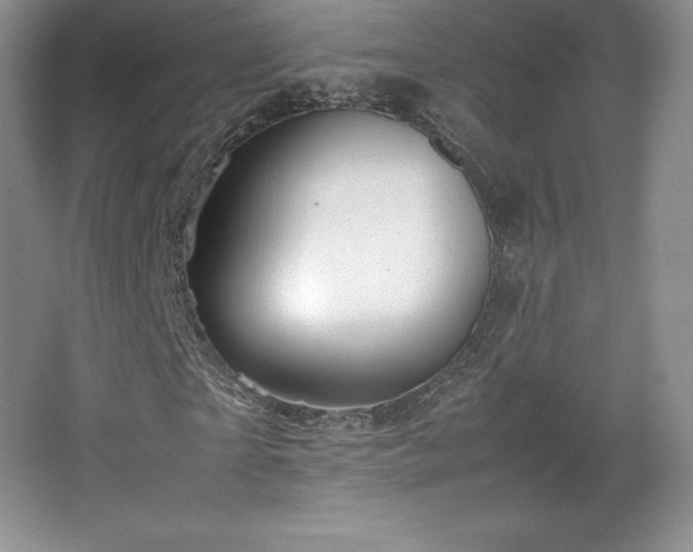 X0000067830865200604171124