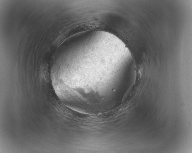 X0000067830867200604171124