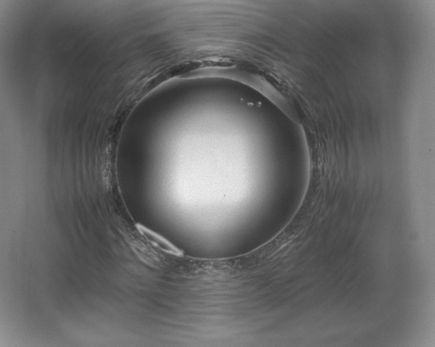 X0000067830868200604171124