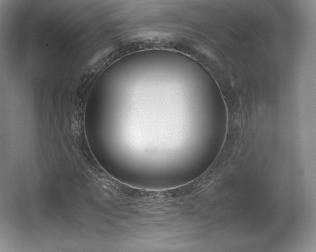 X0000067830869200604171124