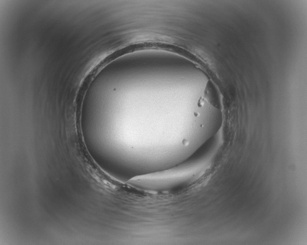 X0000067830877200604171124