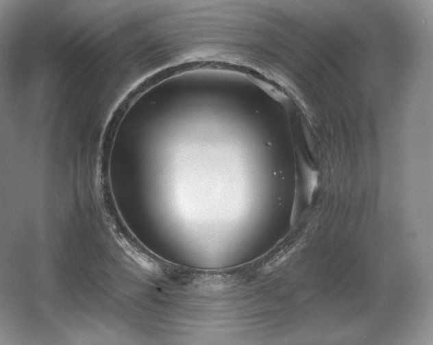 X0000067830880200604171124