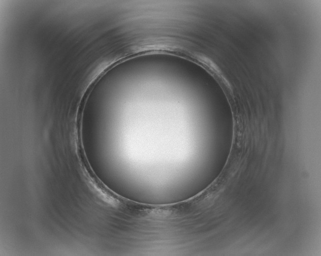 X0000067830890200604171124