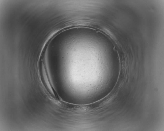 X0000067830891200604171124