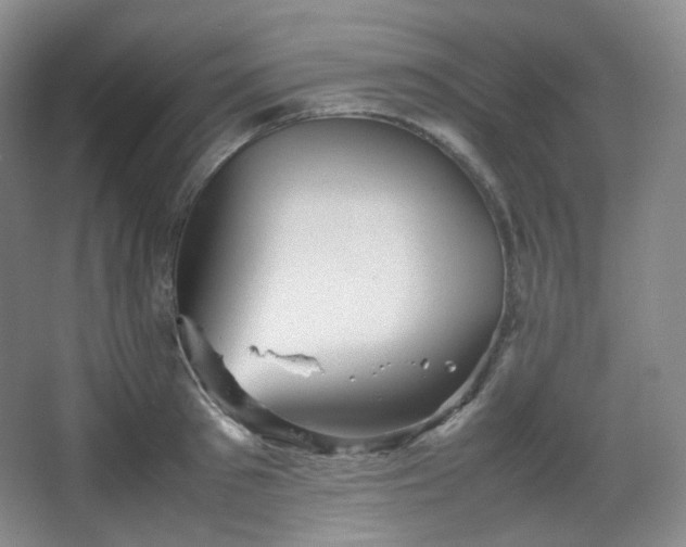 X0000067830897200604171124