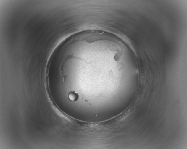 X0000067830903200604171124