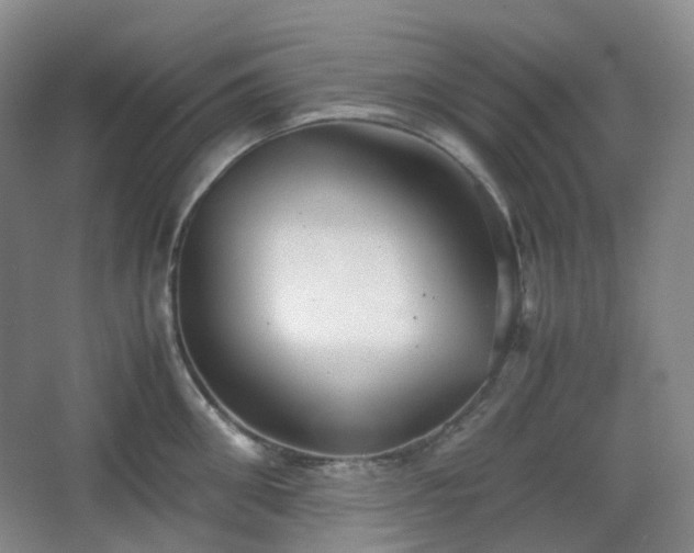 X0000067830906200604171124