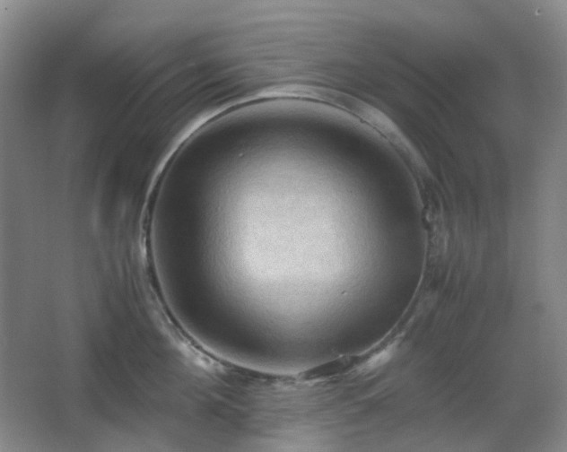 X0000067830908200604171124