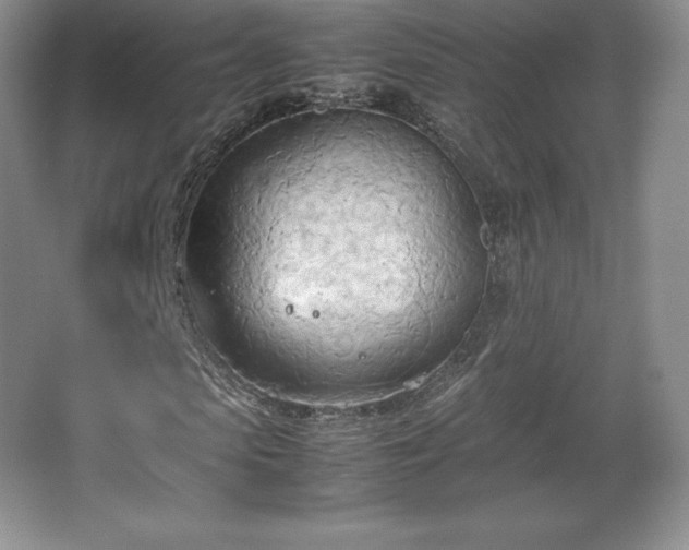 X0000067830913200604171123