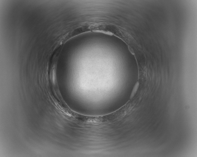 X0000067830914200604171123