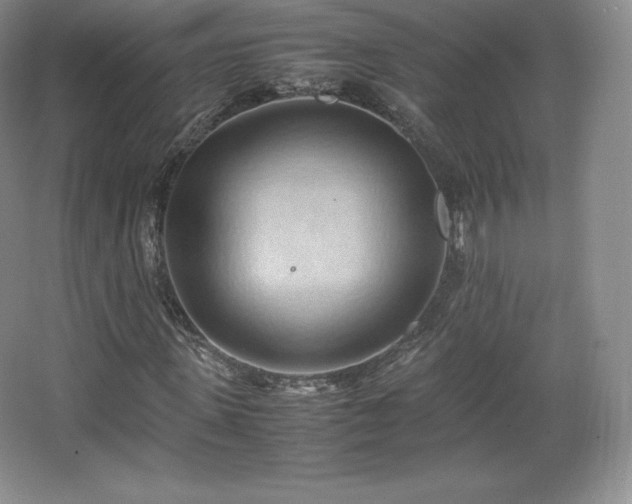 X0000067830915200604171123