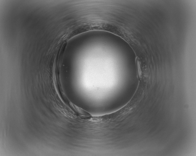 X0000067830916200604171123