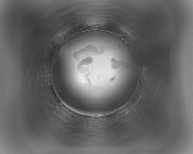 X0000067830917200604171123