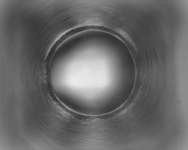 X0000067830926200604171123