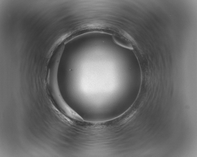 X0000067830930200604171123