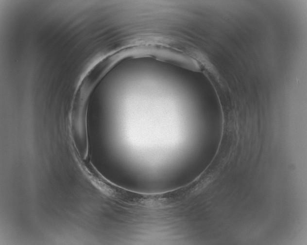 X0000067830936200604171123