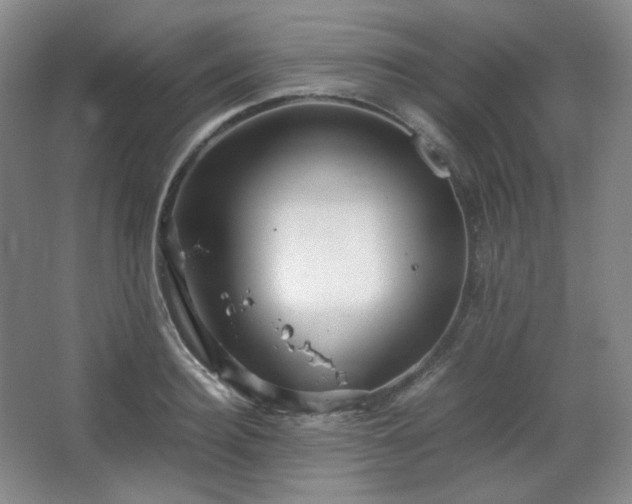 X0000067830940200604171123