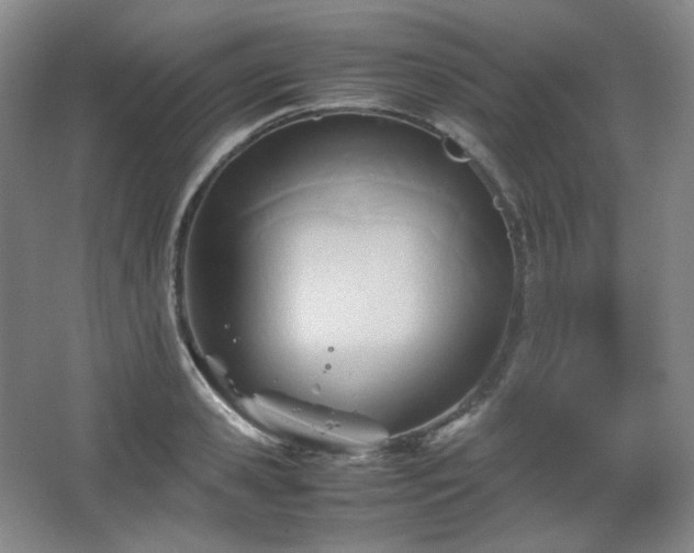 X0000067830941200604171123