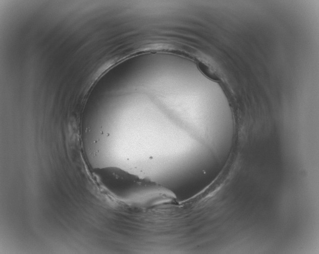 X0000067830945200604171123