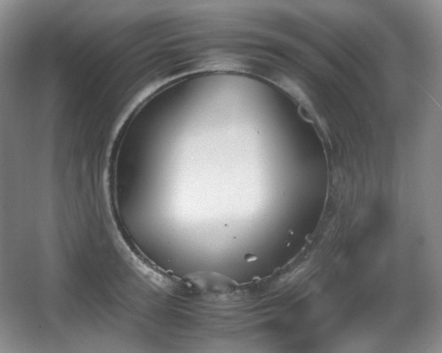 X0000067830947200604171123