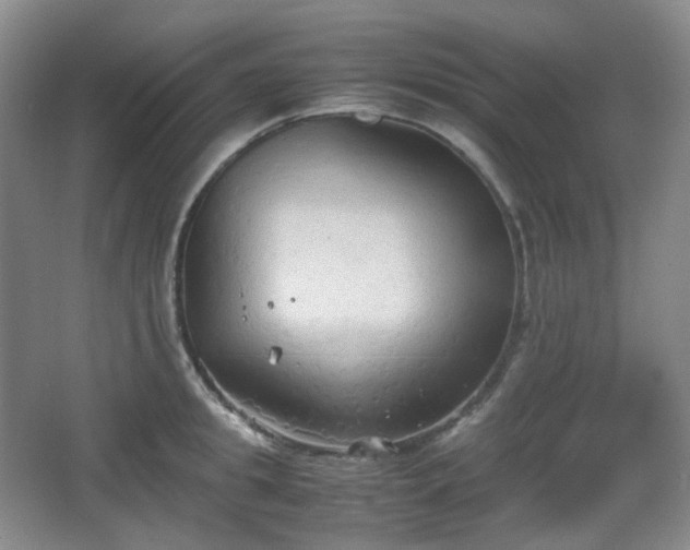 X0000067830949200604171123