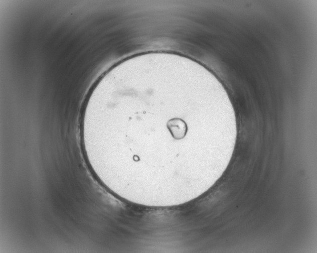 X0000067830950200604171123