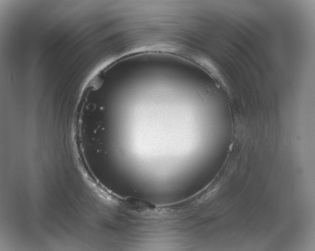 X0000067830952200604171123