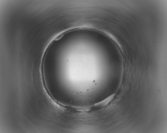 X0000067830959200604171123