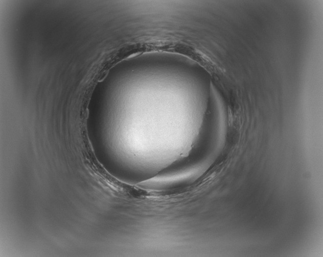 X0000067830961200604171123