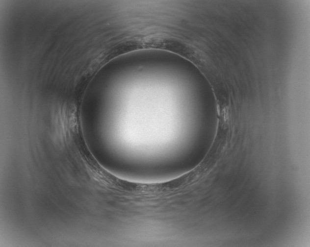 X0000067830963200604171123