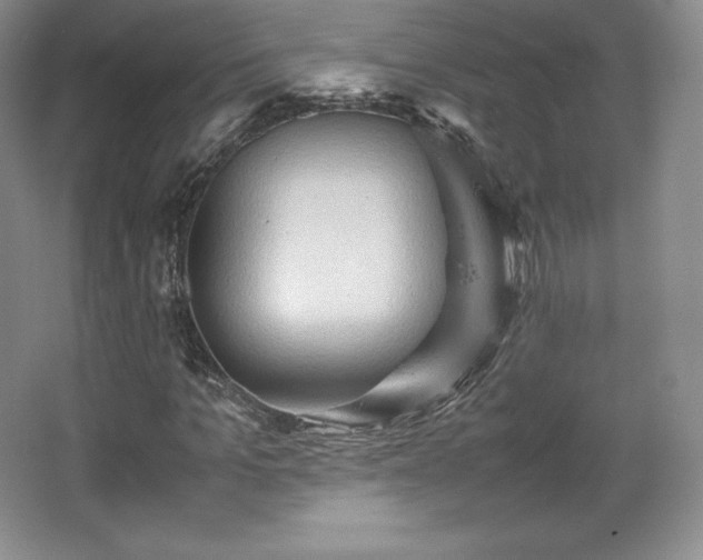 X0000067830965200604171123