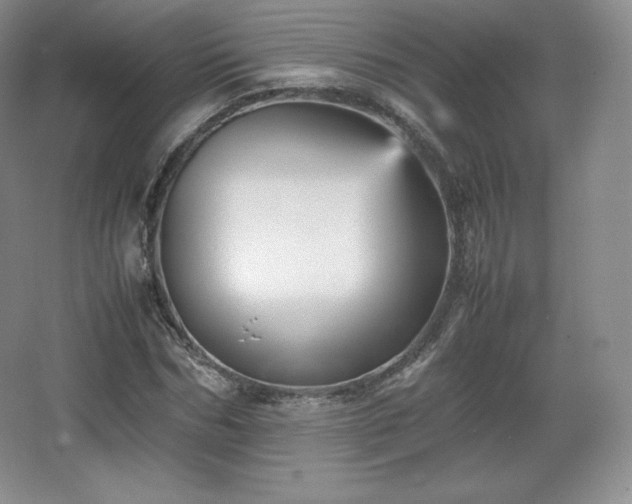 X0000067830970200604171123