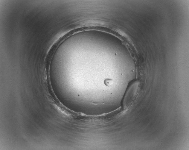 X0000067830973200604171122