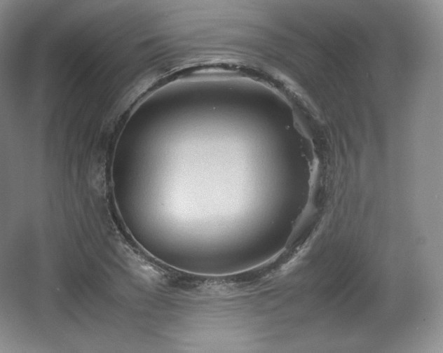 X0000067830977200604171122