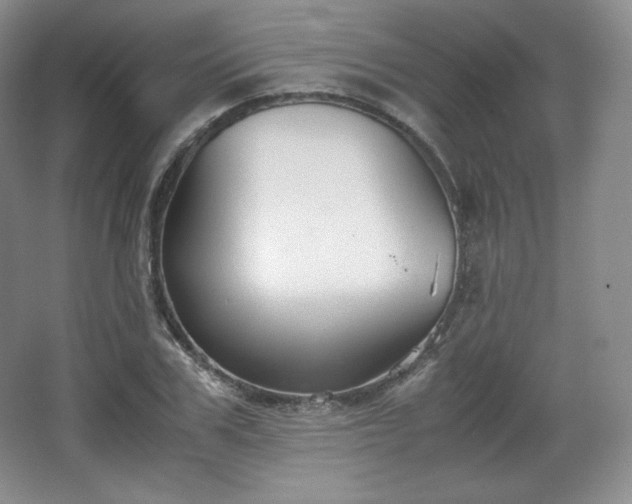 X0000067830979200604171122