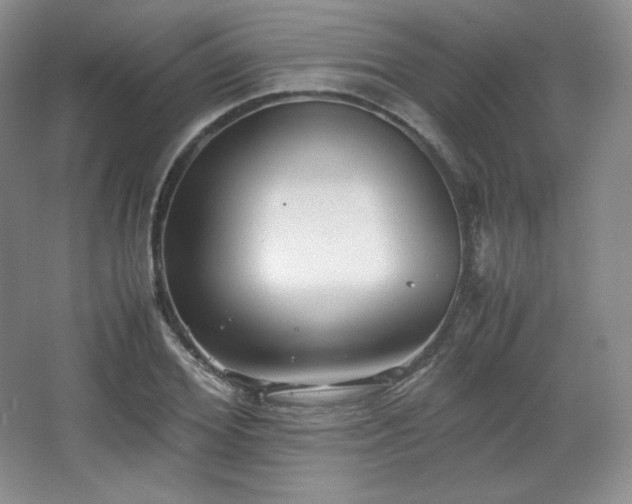 X0000067830980200604171122