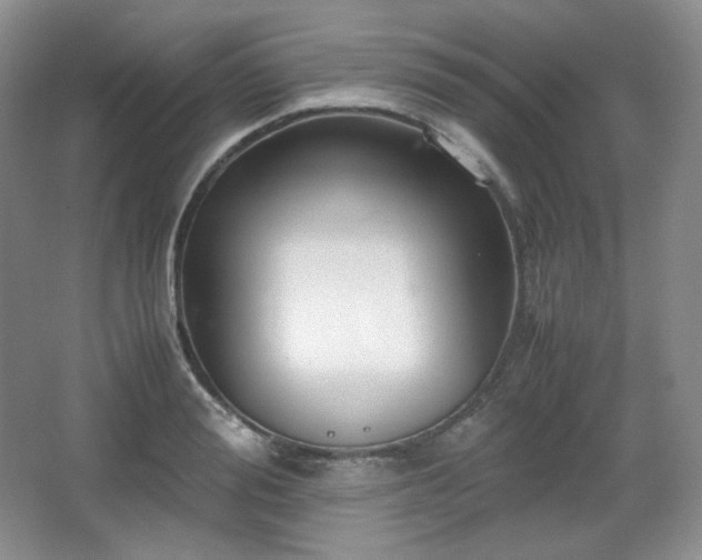 X0000067830988200604171122