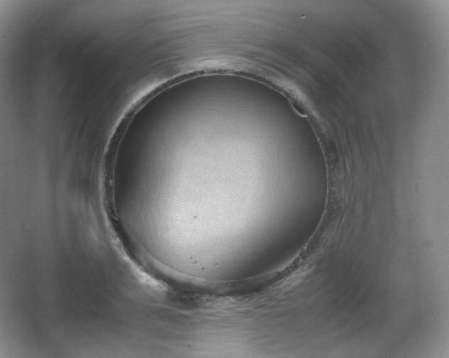 X0000067830991200604171122