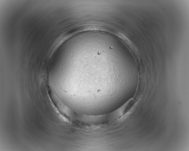 X0000067830993200604171122