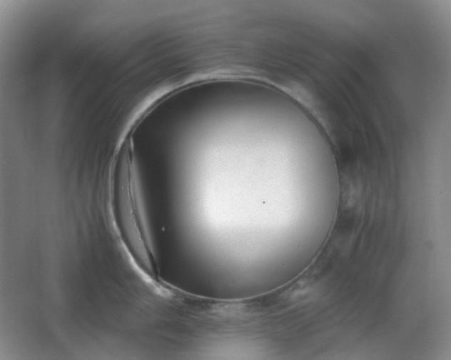 X0000067831006200604171122