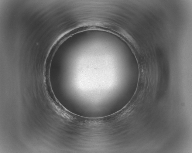 X0000067831020200604171121