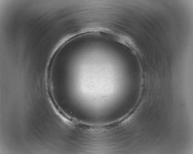 X0000067831046200604171122