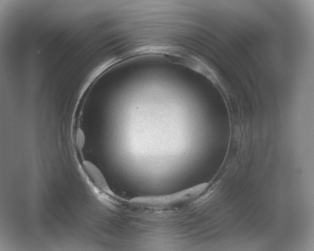 X0000067831050200604171122