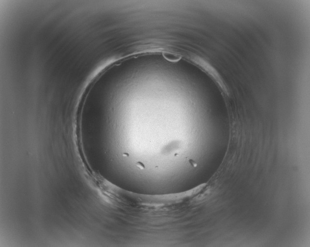 X0000067831051200604171122